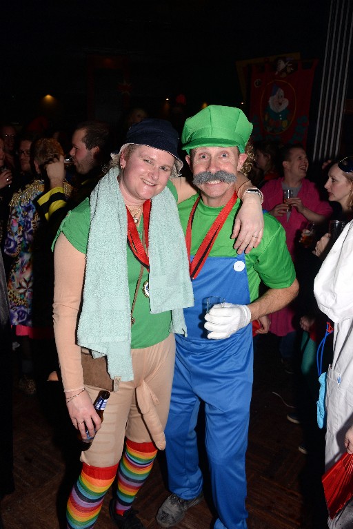 ../Images/Held op sokken feest 149.jpg